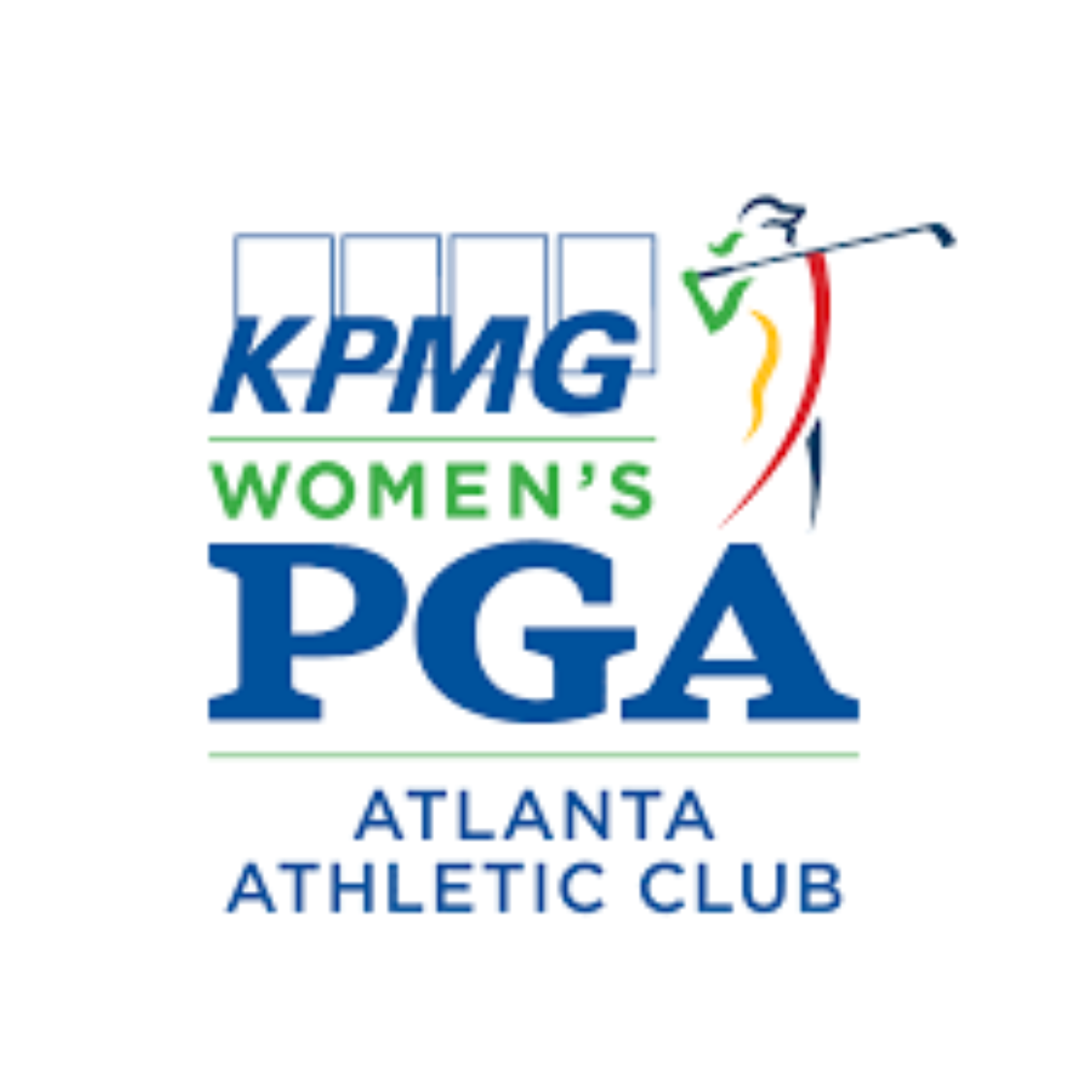 Matt Adams, Fairways of Life Broadcast Live from KPMG Womens PGA Championship Fidelity Sports Group